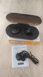 Y30 auscultadores bluetooth