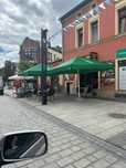 Okazja! Kebab i pizza na sprzedaż, świetna lokalizacja w centrum