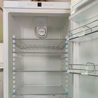 Холодильник Liebherr двухкамерный
