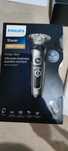 Golarka Philips Prestige S9000  SP9872/15