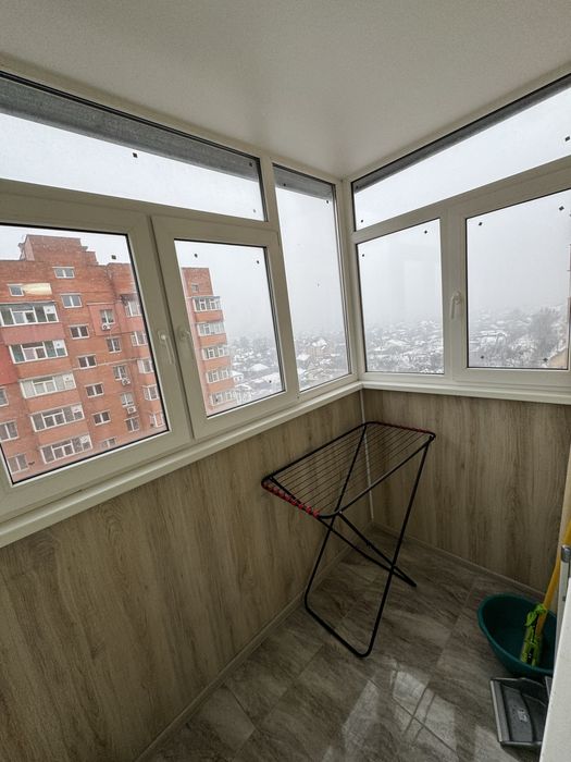 Квартира посуточно/почасово возде центра