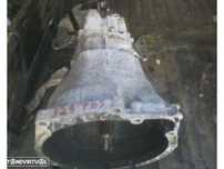 Caixa das velocidades bmw 325td e 525td E36 E39