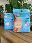 Majtki poporodowe Canpol S/M