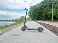 Продається електросамокат Mi Electric Scooter Essential