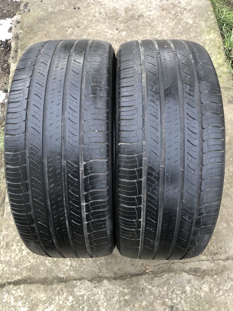 MICHELIN r19 TRIANGL r19 Good Year r15