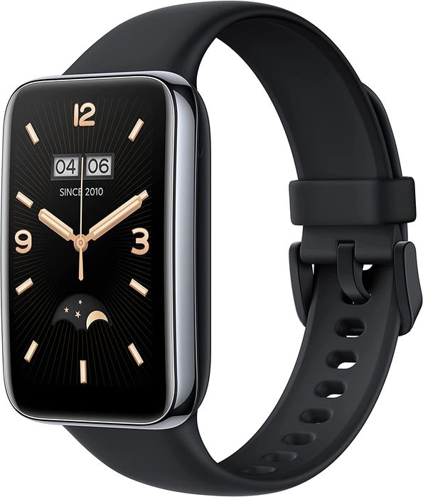 Opaska Xiaomi  Mi Smart Band 7 Pro