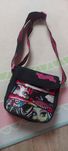Torebka Monster High
