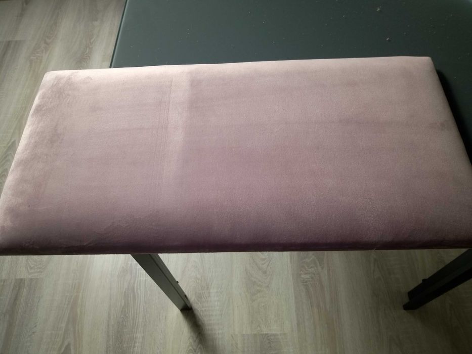 Panele dekoracyjne na ścianę