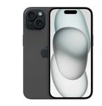 Iphone 15 128 Navigator SKLEP Mielec Gwarancja Raty 0%