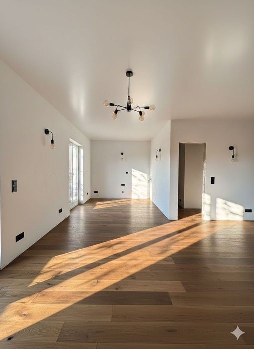 ‼️Сучасний Дуплекс (78м²) у Струмівці — Готовий з Ремонтом ‼️