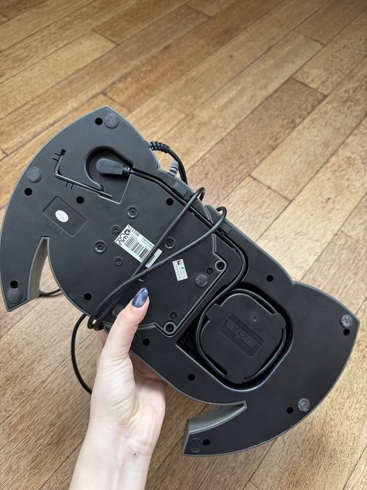 ігровий контролер Thrustmaster Top Gun Afterburner I