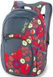 рюкзак Dakine Oceana 2010 Island Floral