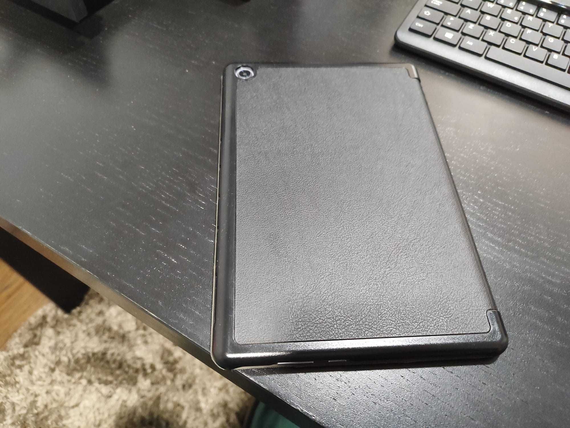 Huawei mediapad m5 lite 10