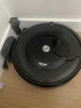 iRobot roomba e5 orginalny