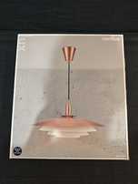 Candeeiro de tecto Nordlux