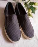 Trampki Converse 41 mokasyny
