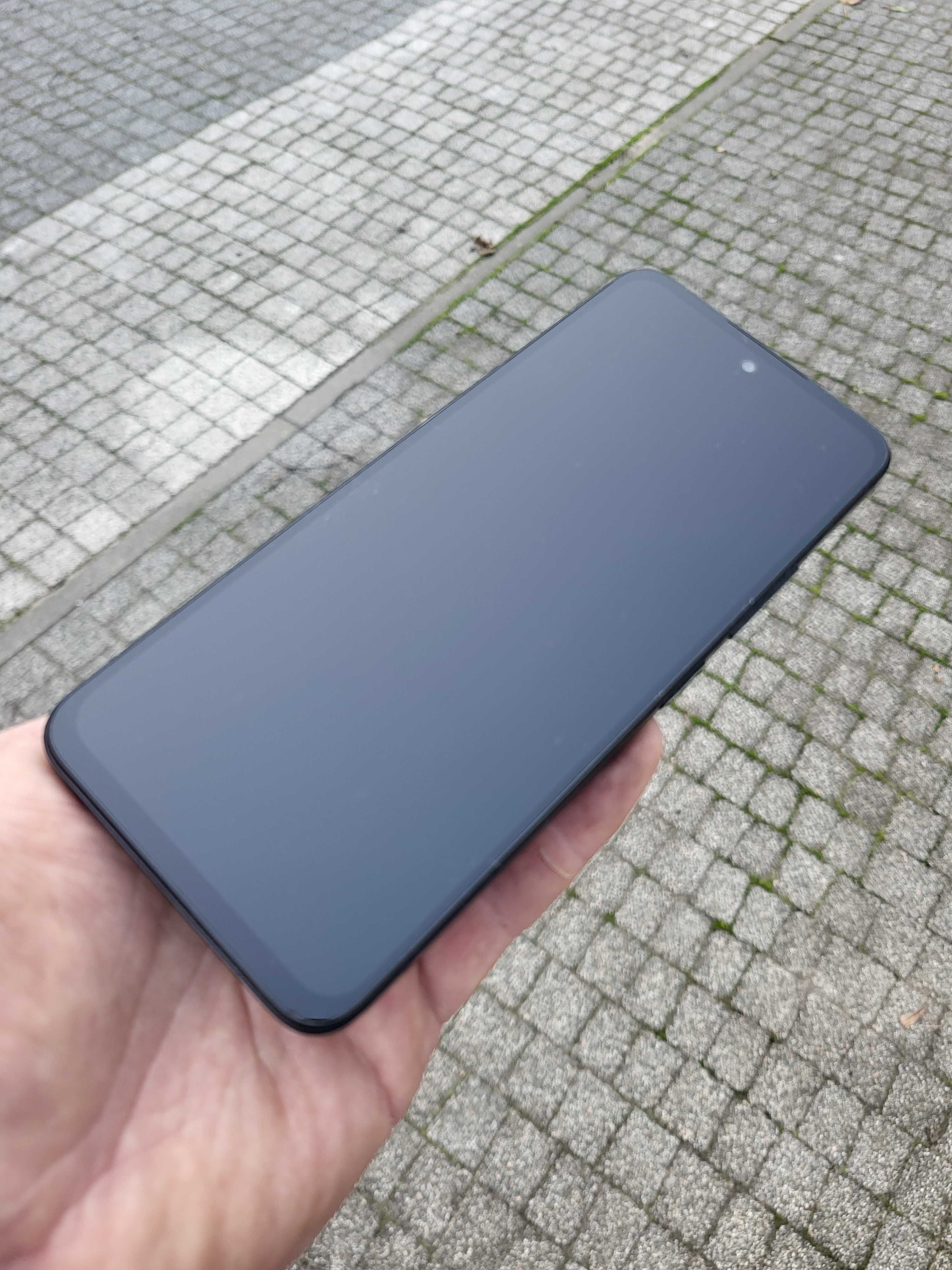 okazja REDMI 12 nfc 6,73cala smartfon 256b/12gb 64mpix dualsim