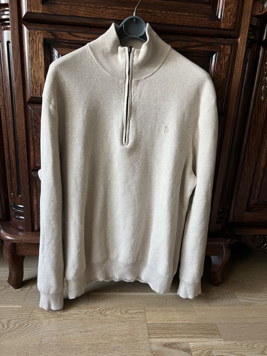 Світер Ralph Lauren (оригінал)