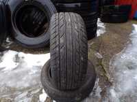 opona 215/45R17 PRESA PS55 (110 netto)