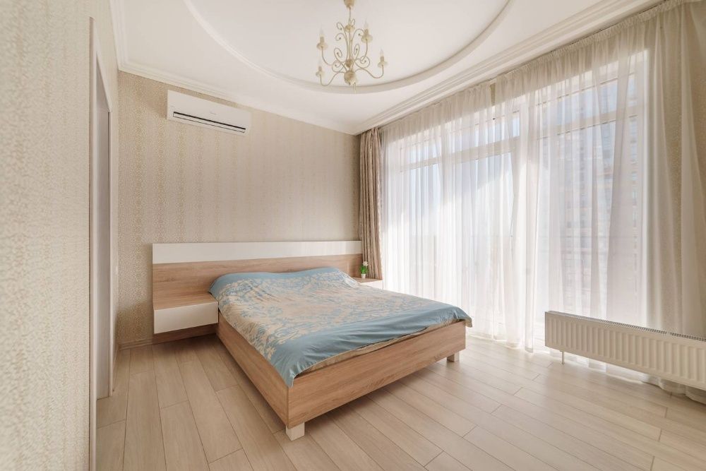 Аркадия,вид моря,терраса,Французский бульвар 60,паркинг,подобово,своя