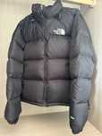 Kurtka The North Face 1996 Retro Nutpse M