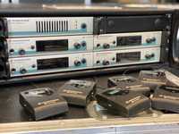 Продаж системи вушного моніторингу Sennheiser IEM G3, In-EAR