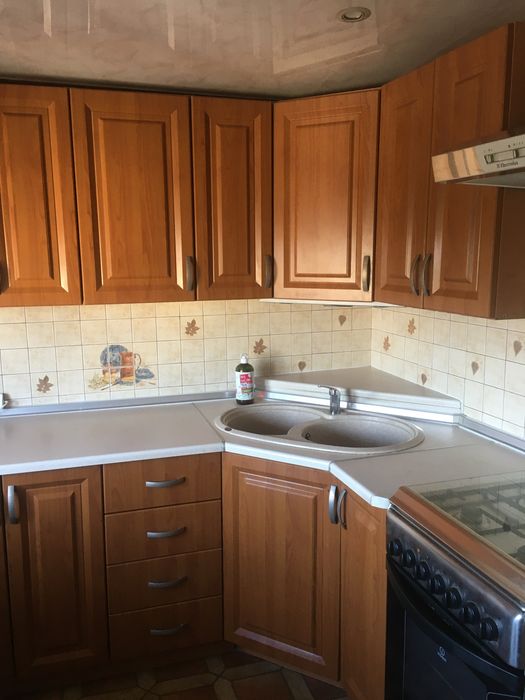 Mieszkanie do wynajecia Nowy Prokocim