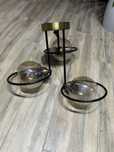 Lampa wisząca LUCEA RINGO/ led/sufitowa/loft/żyrandol/exellent/
