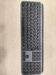 Klawiatura Logitech MX keys