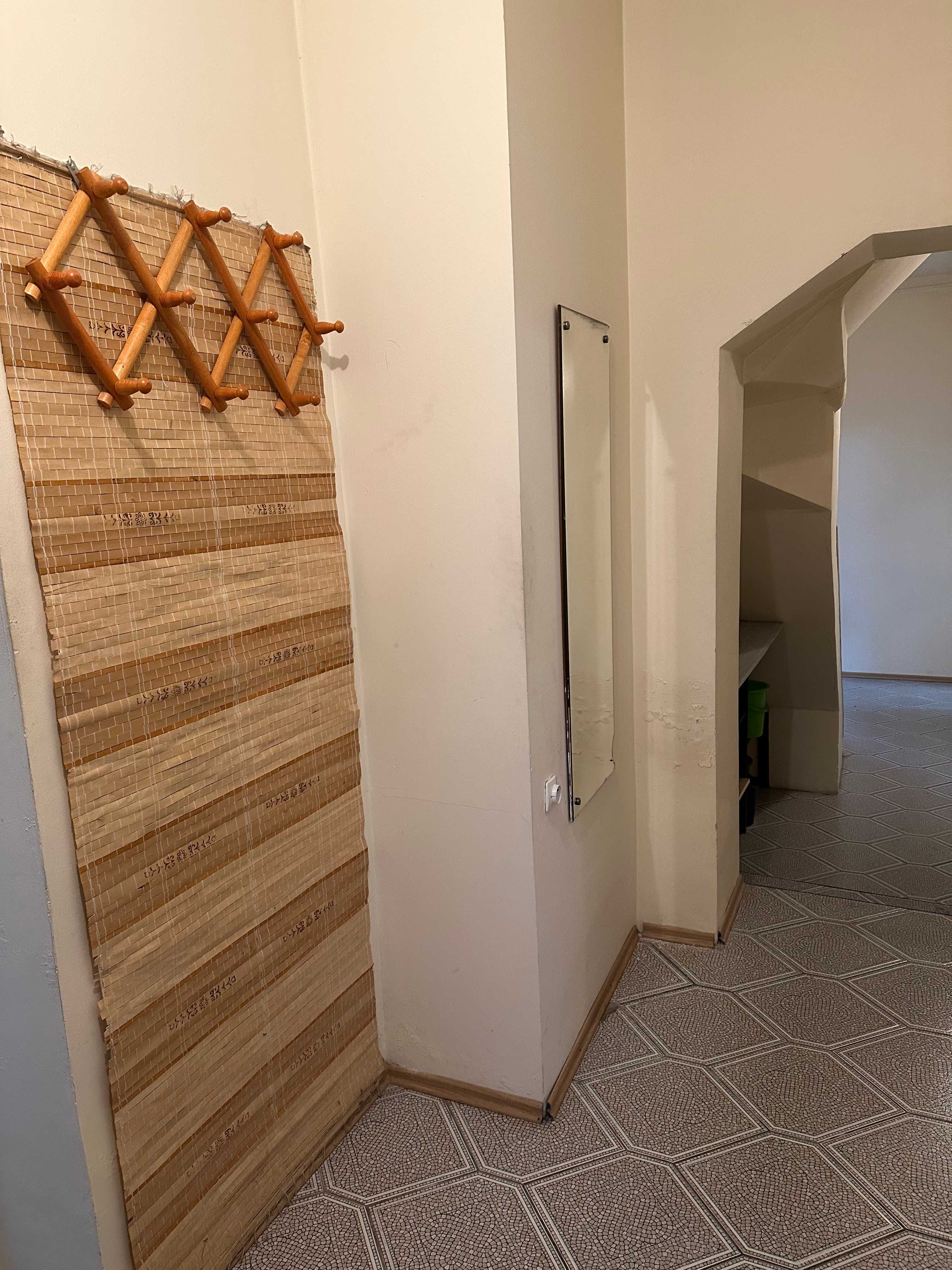 Tanie noclegi pracownicze kwatery hostel Kielce od 50 zł