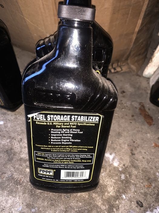 Melt Down присадка в дизельное топливо убийца парафина