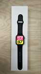 Apple Watch 6 44mm