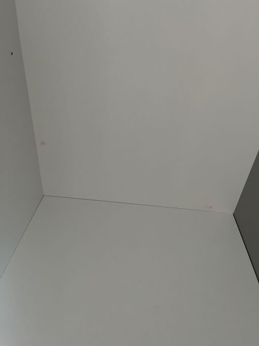 Duża szafa z meblika