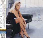CD диски Bryan Adams,Diana Krall,AC-DC,Nora Jones,Metallica каталог №1