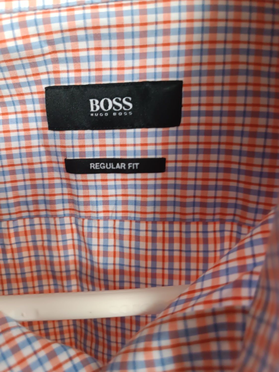 Koszula Boss Hugo Boss rozmiar M