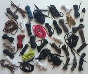 Cordões para Sapatos/Ténis