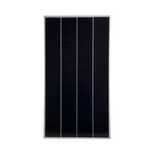 Painéis Solares Monocristalinos 12V - 20W a 230W