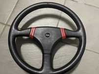 Volante Fiat Uno Turbo