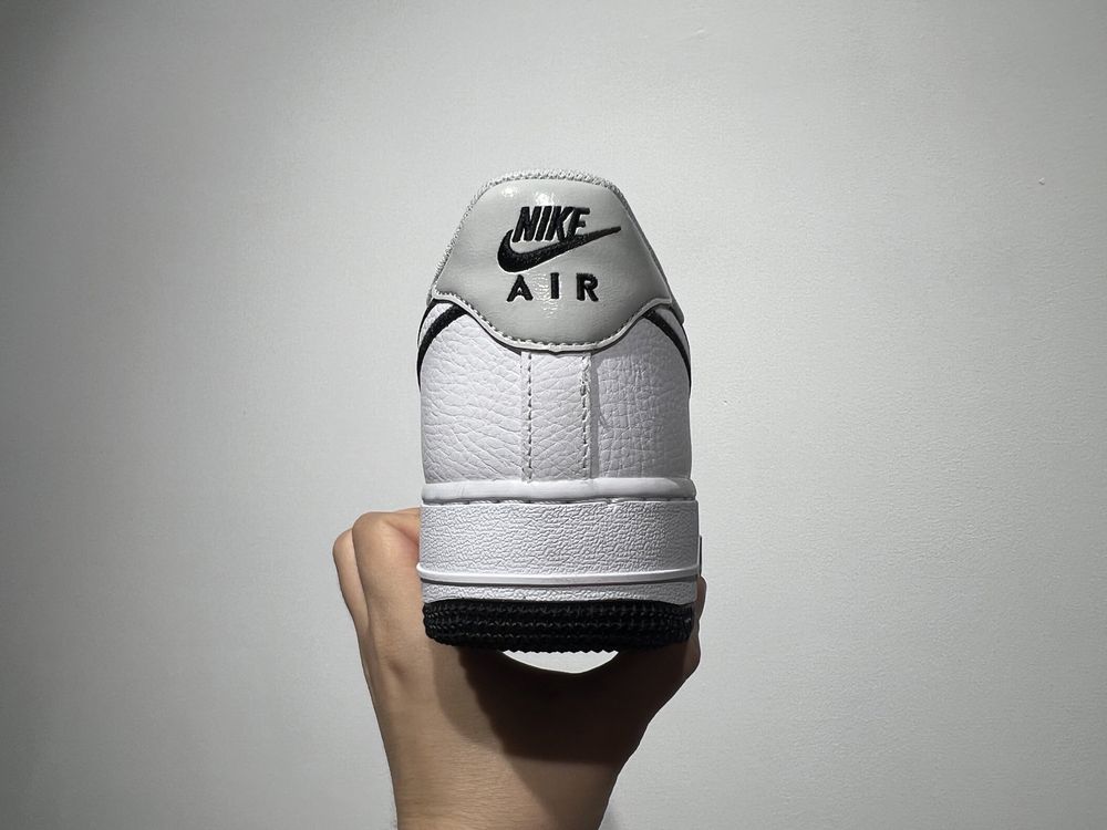 Кросівки Nike Air Force 1 Low FJ4211-100