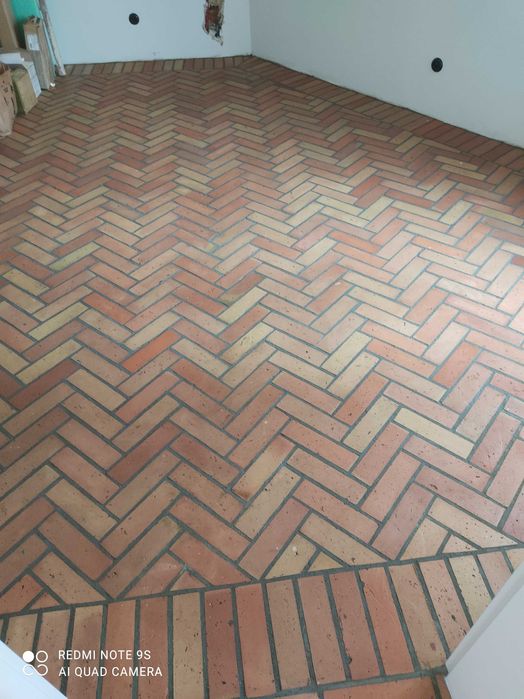 Szpachlowanie,malowanie,usługi glazurnicze,suche zabudowy