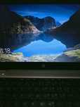 Ноутбук HP ProBook 430