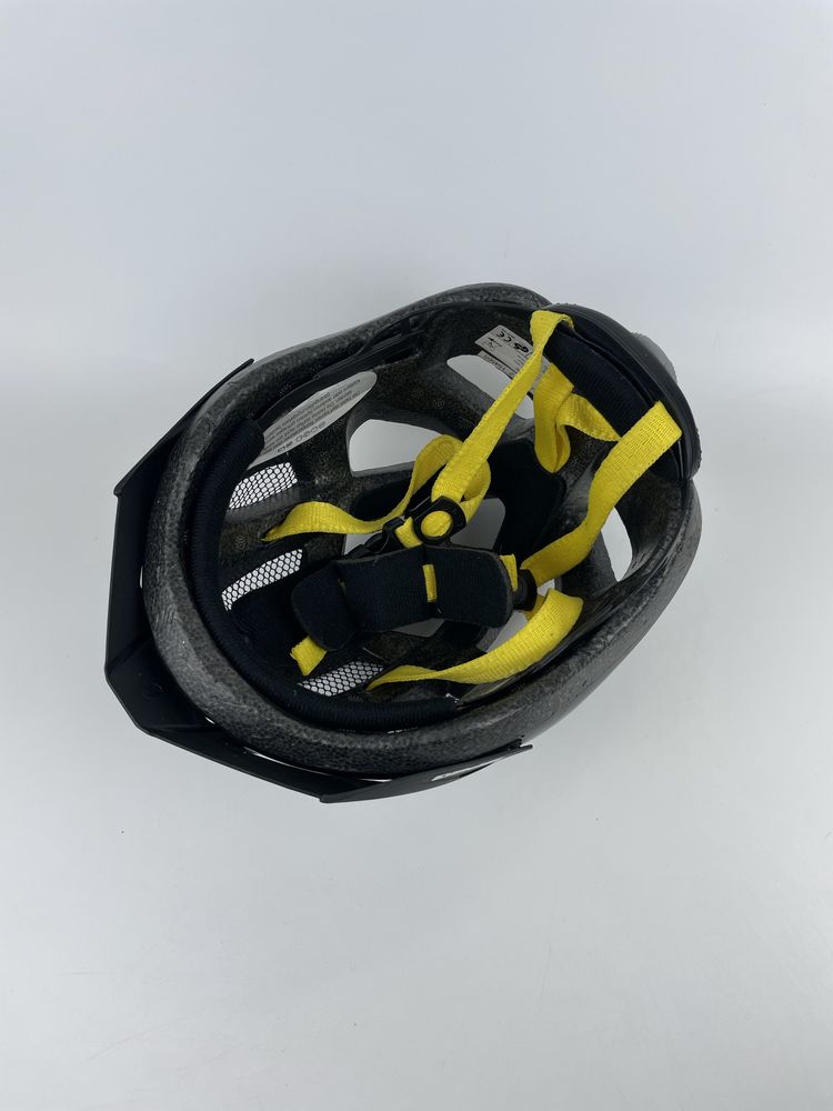 Kask Rowerowy 49 cm - 54 cm SPEQ /170B/