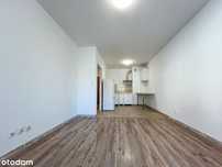 Radosna 17 | 2 pokoje | 44,3 m2