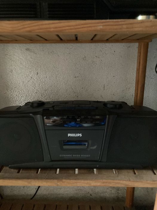 Radios antigos de varias marcas