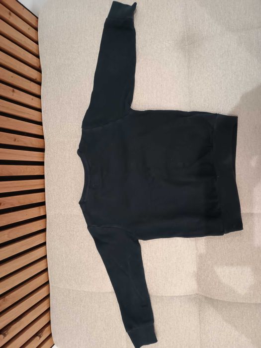 Bluza chłopięca NEXT rozmiar 82