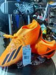 Бутси adidas X Speedportal.2 MG GZ5083