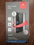 Etui ochrone Samsung Galaxy S9