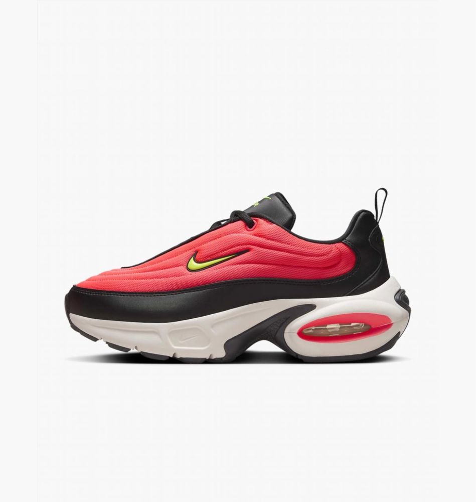 Кросівки Nike Air Max Portal  Style HF3053-006 Оригінал