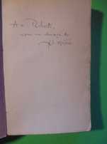 Campos (Agostinho de);Ler & Tresler-Apontamentos de Linguagem
