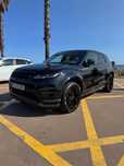 Land Rover Range Rover Evoque 1.5 P300e AWD R-Dynamic HSE Auto